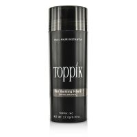 TOPPIK - ช่วยให้ผมหนา Hair Building Fibers - # Dark Brown 27.5g/0.97oz