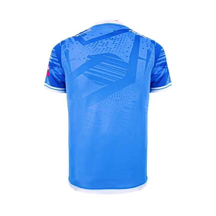 fbt-เสื้อฟุตบอลสโมสรโปลิศ-เทโร-2021-n9a225