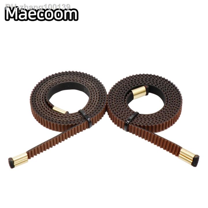 high-quality-x-y-axis-synchronous-belt-gt2-6mm-with-copper-buckle-closed-loop-timing-belt-for-creatity-ender-3-v2-ender5-cr10