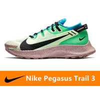 152 Trail 3 2 Sneakers Unisex Slip Slip Fashion Running Shoes