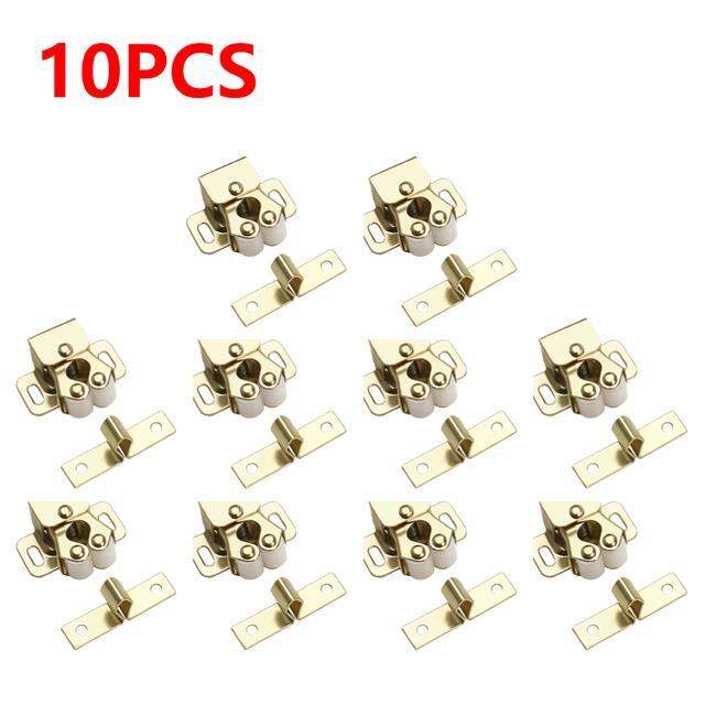 1-10pcs-cabinet-catches-door-hinges-closer-stoppers-damper-buffer-wardrobe-hardware-fittings-accessories