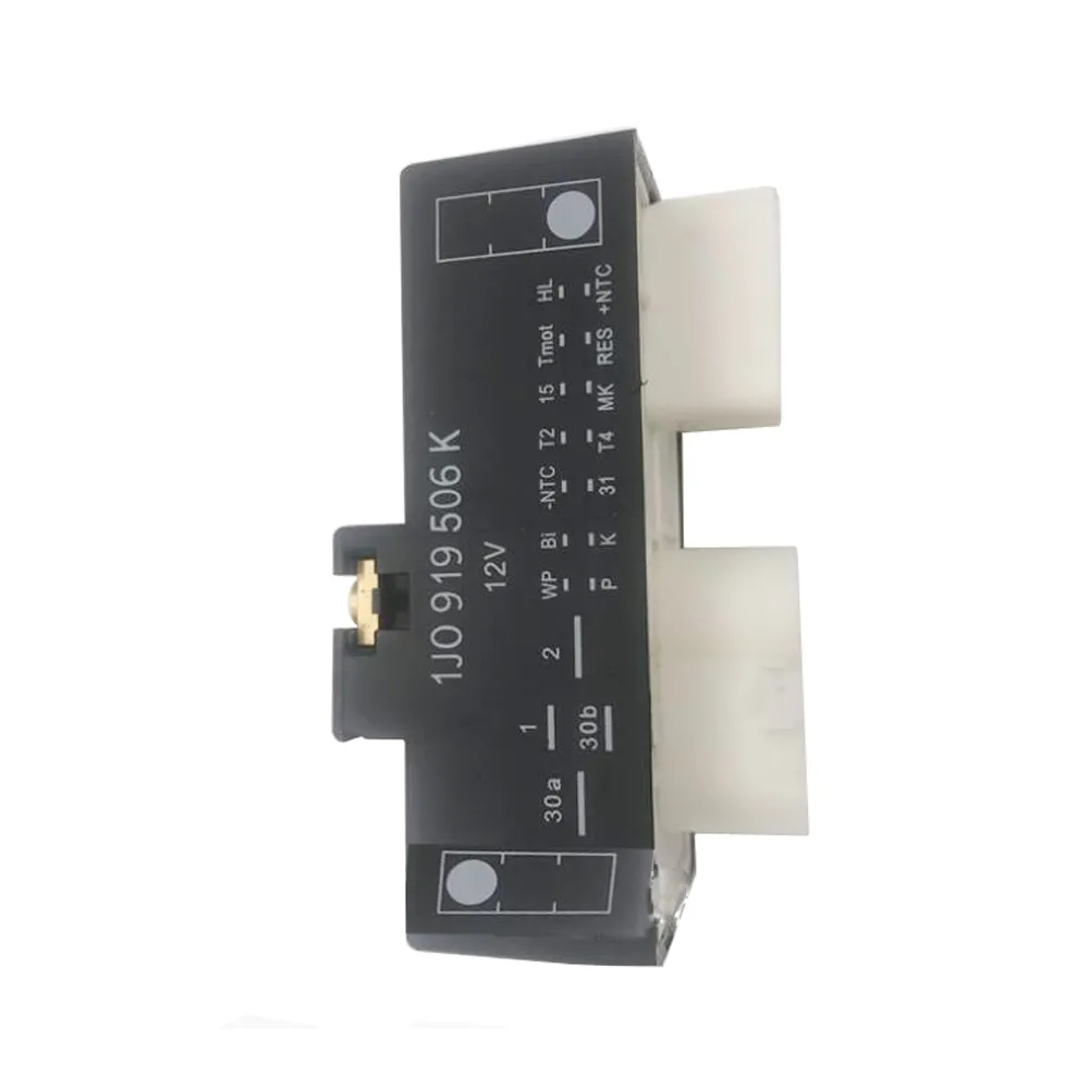 Social studies haircut the waiter New Relay Radiator Fan Control For VW Beetle Golf POLO for Audi A3 TT 1J0919506K | Lazada PH Social studies haircut the waiter New Relay Radiator Fan Control For VW Beetle Golf POLO for Audi A3 TT 1J0919506K | Lazada PH