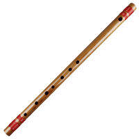 Pane Moon Musicalwart Jepun Sinobue Flute 78 Hon BuTangan Buluh Penghantaran Percuma Angin-Instrumen 2 Flute A Piccolo Jepun