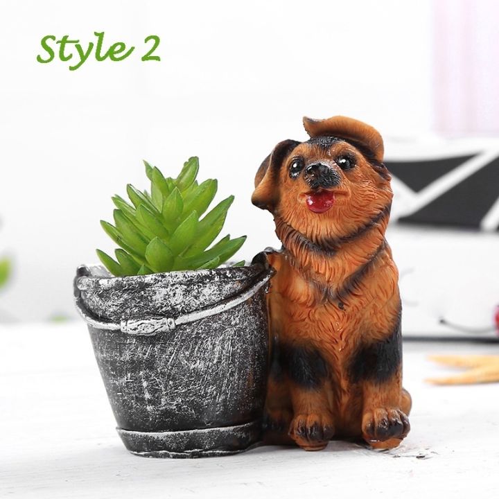 like-activities-1pc-swich-withoutfor-เซรามิก-succulents