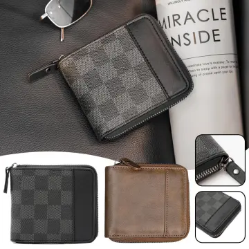 Lv For Men Wallet - Best Price in Singapore - Sep 2023