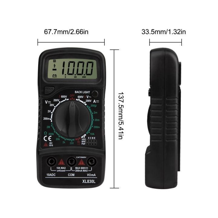 lz-lcd-handheld-mult-metro-digital-volt-metro-el-trico-amper-metro-tester-esr-medidor-testers-xl830l