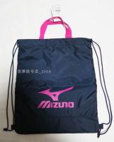 Mizuno MIZUNO MIZUNO Mizuno แพ็คเก็ตกีฬาสันทนาการกระเป๋าเดินทางกระเป๋า33 Jm7207