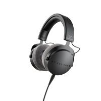 Beyerdynamic DT 700 Pro X -by Muzic Craft *ของแท้รับประกันศูนย์* หูฟังสตูดิโอแบบครอบหู Closed-back, ไดรเวอร์ Stellar.45, 5Hz-40kHz, 48 ohms