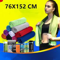 【CC】 New Microfiber Dry Super Absorbent Large Hair Ultra Soft Gym