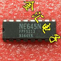 【✔In stock】 lihaid Ne645n จุ่ม Ne645-16