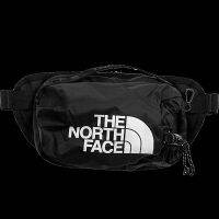 กล่องดนตรีอโรม่า♤TheNorthFace Pockets Unisex Outdoor Recreation Fitness Training Mountaineering Bag On 52 Tra Nsport Rx