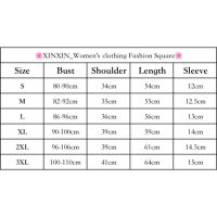 [T-shirt] Cotton-containing V-neck Short-sleeved T-shirt Summer New Style Womens Clothing Korean Fashion Slim Slimming Western Style Bottoming Shirt Top Tide