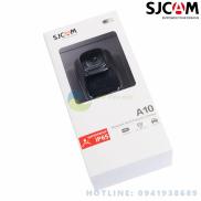 Camera protection SJCAM A10-bảo hành 12 tháng