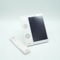 Smart Landline Phone Shop Smart Landline Phone With Great Discounts And Prices Online Lazada Philippines