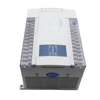 ✑ Original Xinje XD3 Series PLC Extended Modules XD3-48R/T/RT-E XD3-60R/T/RT-E