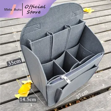 Bag 2025 organizer lazada