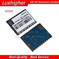 2pcs M590 M590E GPRS Module WATTY Electronics