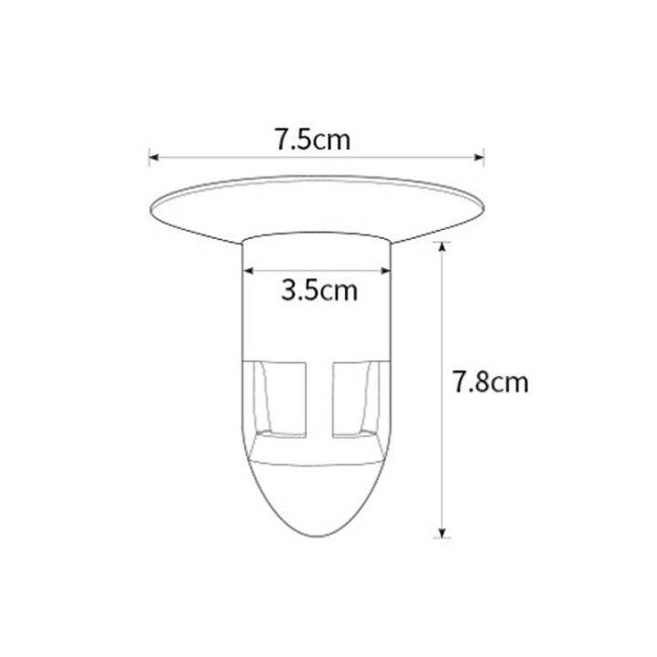 insectproof-ชั้นท่อระบายน้ำ-core-ห้องอาบน้ำฝักบัวชั้นกรองปกเสียบดักอ่างล้างจานห้องน้ำน้ำท่อระบายน้ำกรอง