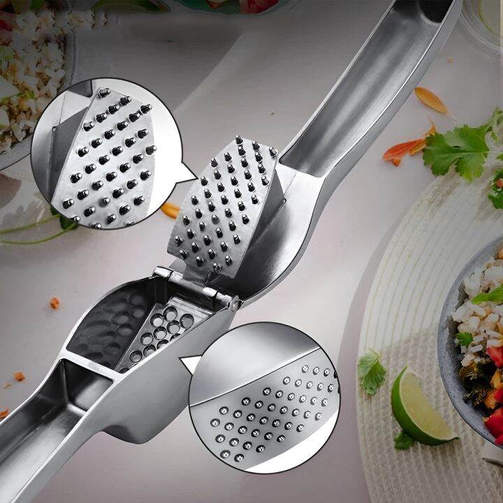 garlic-press-crusher-vegetables-ginger-peanut-squeezer-masher-handheld-ginger-mincer-tool-kitchen-accessories-gadgets-gadgets