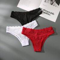 【cw】 Panties 1