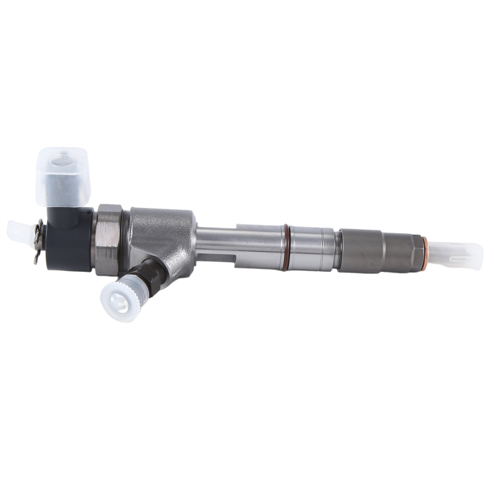0445110305-new-common-rail-fuel-injector-nozzle-for-kobelco-4jb1-tc