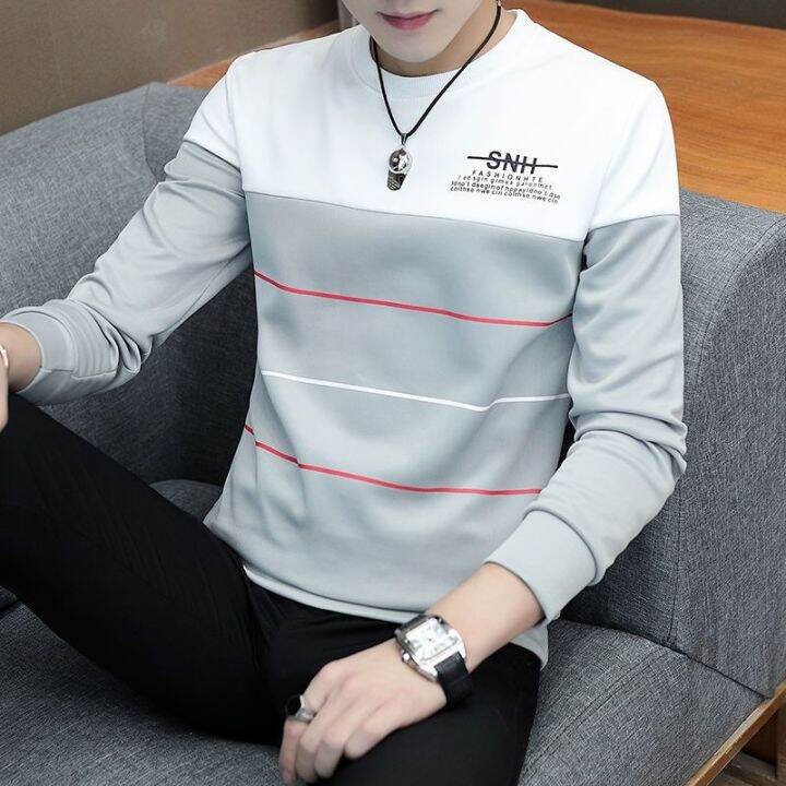 aul-spring-and-autumn-long-sleeved-t-shirt-mens-thin-style-trend-versatile-mens-bottom-coat-handsome-new-style-clothes-wear-autumn-clothes-hm-05