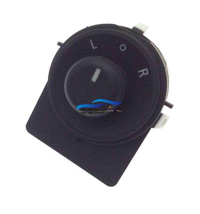 Original For Chevrolet Aveo Reversing Rearview Mirror Switch Reflector
