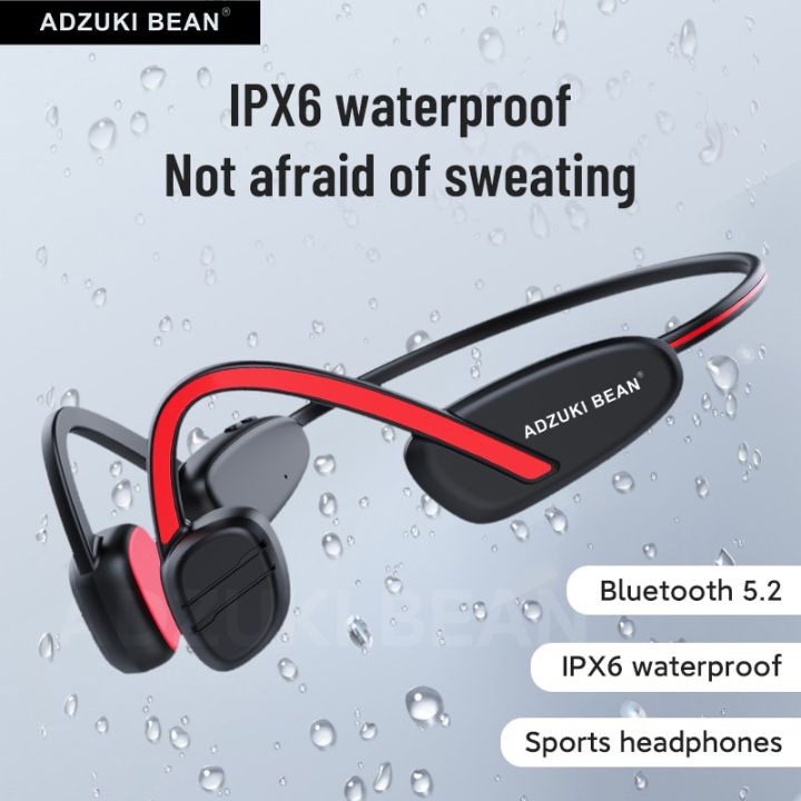 zzooi-bluetooth-bone-conduction-earphones-for-sports-running-ipx6-waterproof-with-microphone-bone-conduction-headphones-for-smartphone