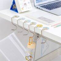 Travel Foldable Hanger Holder