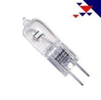 【❖New Hot❖】 fengcuirong Dn-23006 Donar 15V 150W Brj Evb 64633 6550 G6.35 15v150w มีไฟหลอดไฟฮาโลเจน