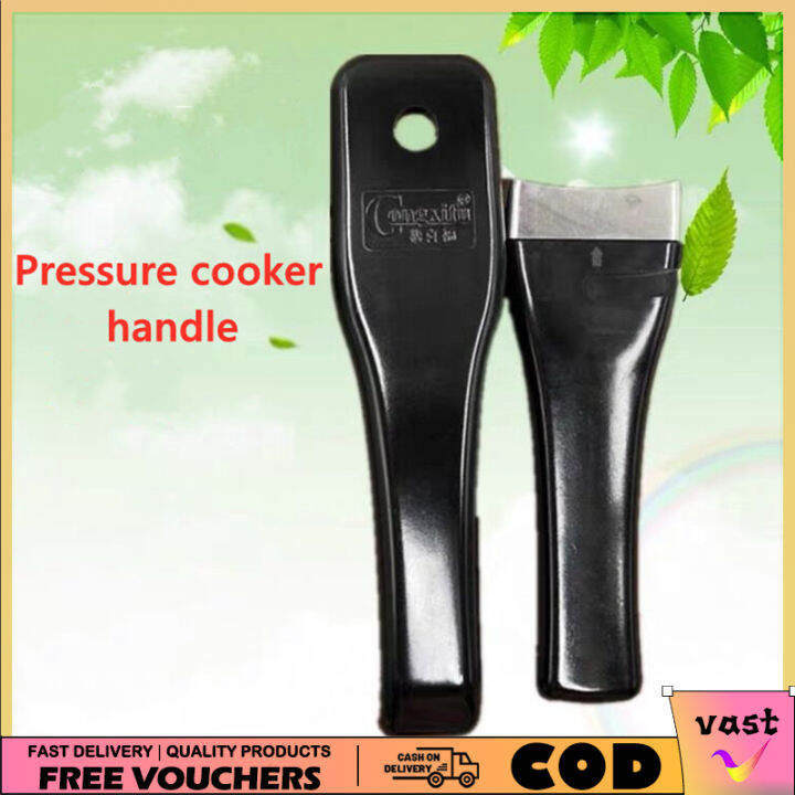 Pressure Cooker Handle Pressure Cooker Upper And Lower Handle Pressure
