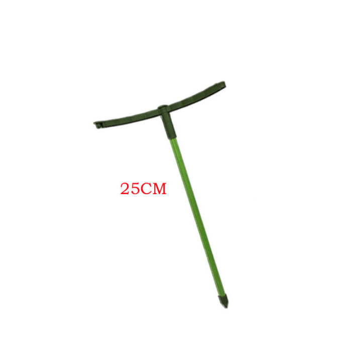 qkkqla-plant-support-holder-pile-stand-climb-for-flowers-grow-semicircle-greenhouses-arrangement-fixing-rod-orchard-garden-tool