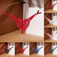 【cw】 Panties G String Thong   Female - Aliexpress