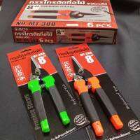 กรรไกรสำหรับตัด​กิ่งไม้ MT-388 META