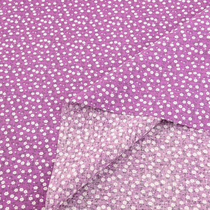 yf-teramila-pattern-floral-plain-cotton-printed-patchwork-fabric-for-sewing-crafts-needlework