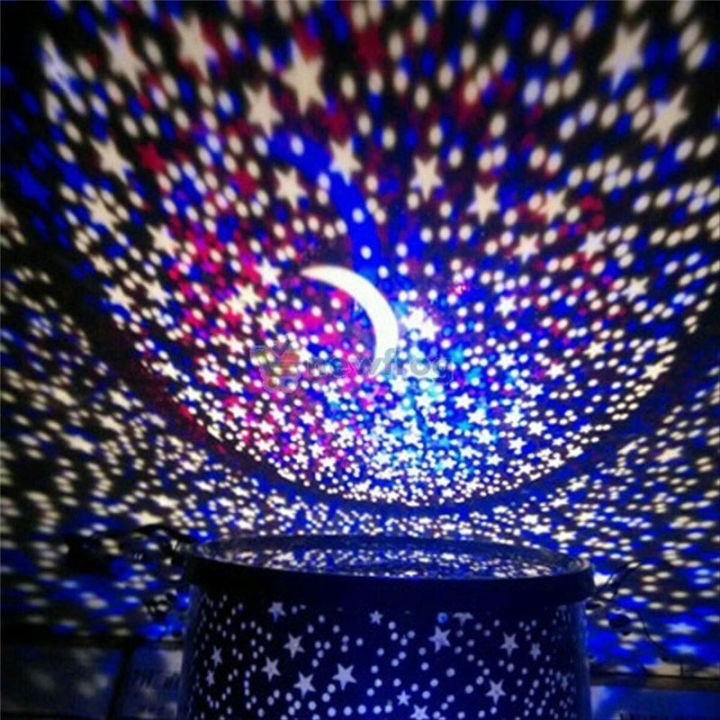 colorful-led-usb-projection-lamp-led-night-light-projector-starry-sky-star-moon-master-children-kids-baby-sleep-romantic