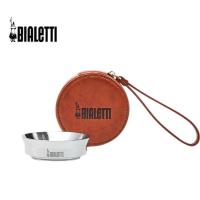 ?【พร้อมส่ง】BIALETTI หม้อป้อนผงมอคค่า เรียบง่าย อุปกรณ์เสริม สําหรับเครื่องชงกาแฟ