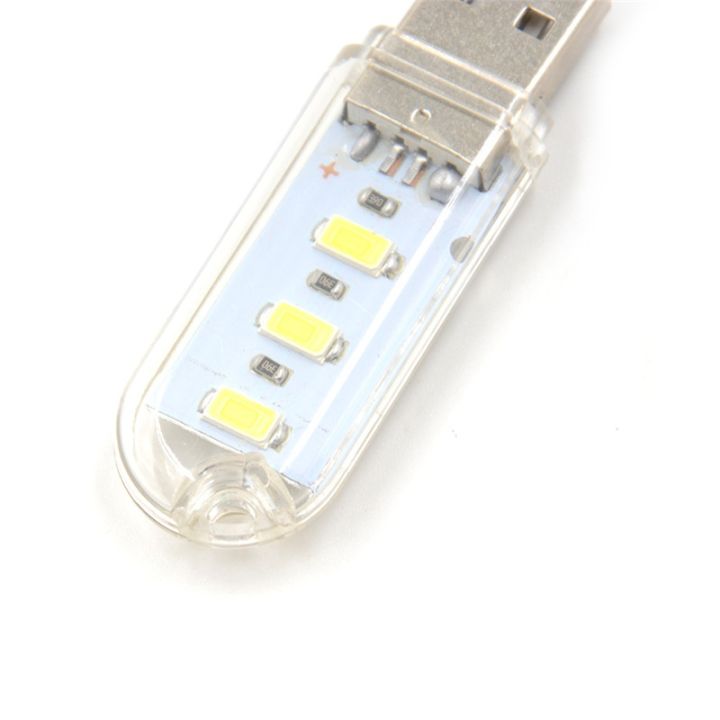 percy-julie-2pcs-mini-usb-led-lamp-book-lights-3-leds-5730-smd-1-5w-camping-bulb-nightlight