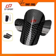 Ốp Bảo Vệ Ống Đồng ROTE CB - Ốp ống khuyển bảo vệ chân thể thao