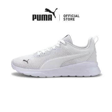 Puma school hot sale shoes online