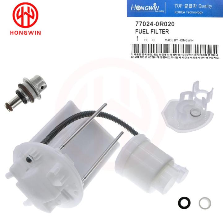 fuel-pump-fuel-filter-amp-pressure-regulator-amp-strainer-77024-0r020-77024-42080-77024-42110-for-lexus-nx200-nx300h-toyota-rav4