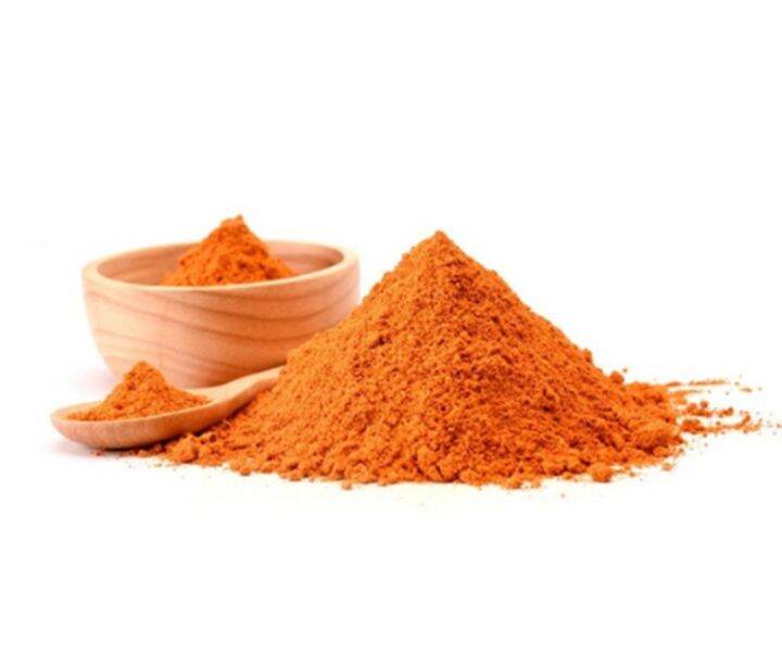 el-avion-paprika-size-200-g