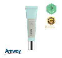 **ของแท้100% ฉลากไทย** Artistry อาร์ทิสทรี สกิน นิวทริชั่น ไฮเดรทติ้ง อาย เจล ครีม (ครีมเจลบำรุงผิวรอบดวงตา ความหมองคล้ำ ถุงใต้ตา)