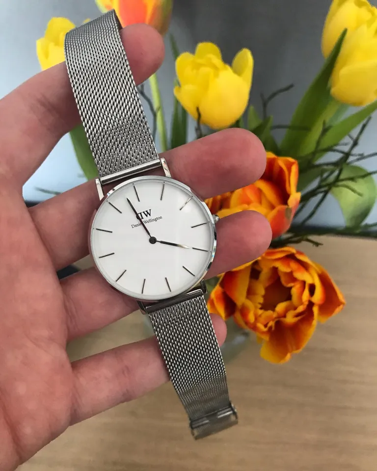 Daniel wellington online dw00100306