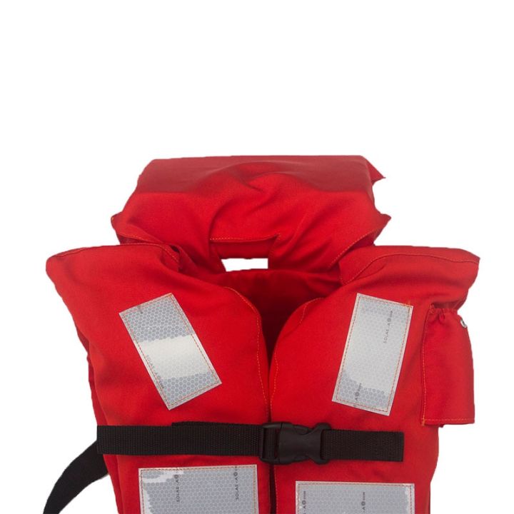 cbsebike-outdoor-vest-life-safety-jacket-swimming-sailing-waistcoat-floatation-floating-superior-life-jackets