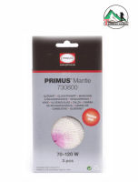 Primus Mantle For Gas Lantern 730800