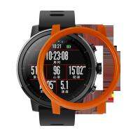 เคสหน้ากาก กรอบนาฬิกาสำหรับ Amazfit Stratos 2/2S น้ำหนักเบา