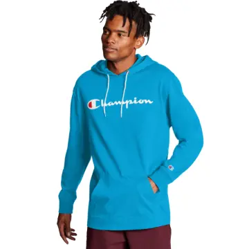 Champion sweater philippines 2024 price in usa