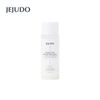 JEJUDO EMULTION HYALURONIC 120ml.