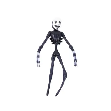  Funko Five Nights at Freddy's Nightmare Marionette